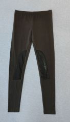 Ladies' Legging