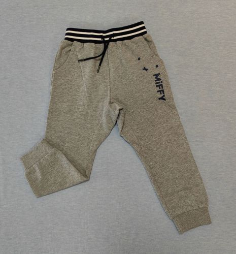 Boy's Pants