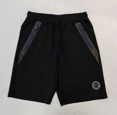 Men's Shorts-Cooling Function