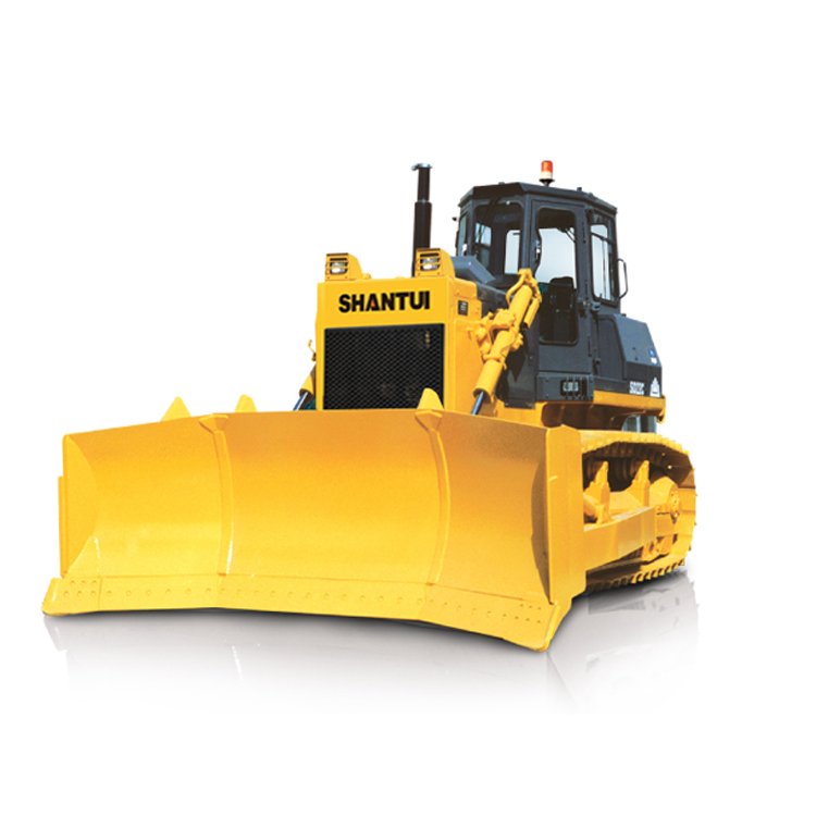 Shantui Bulldozer SD22F