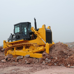 Shantui Bulldozer SD22F