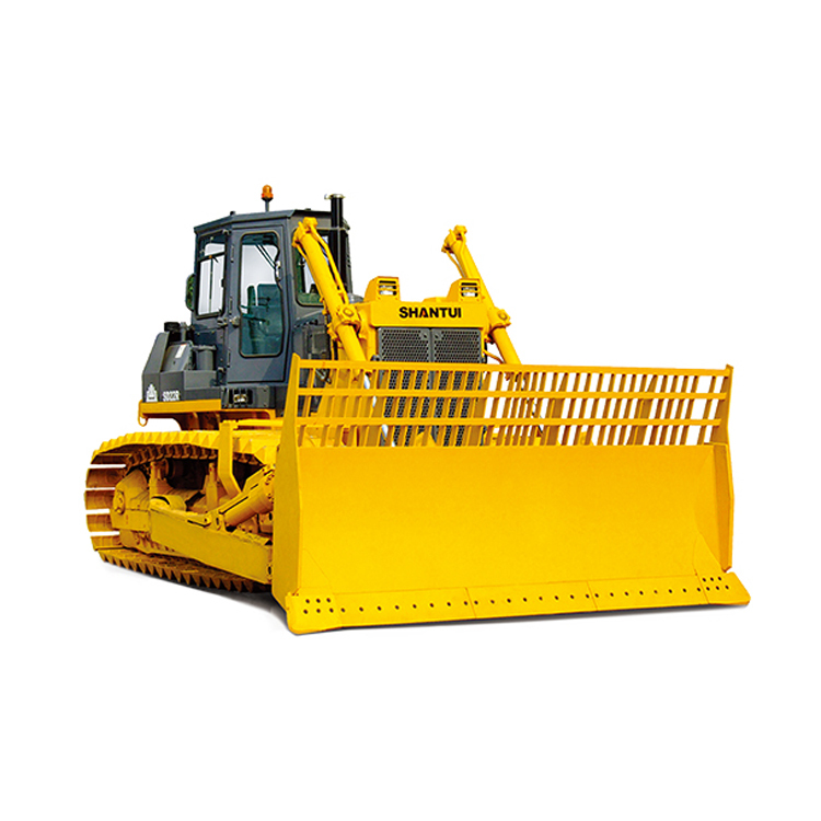 Shantui Bulldozer SD22F