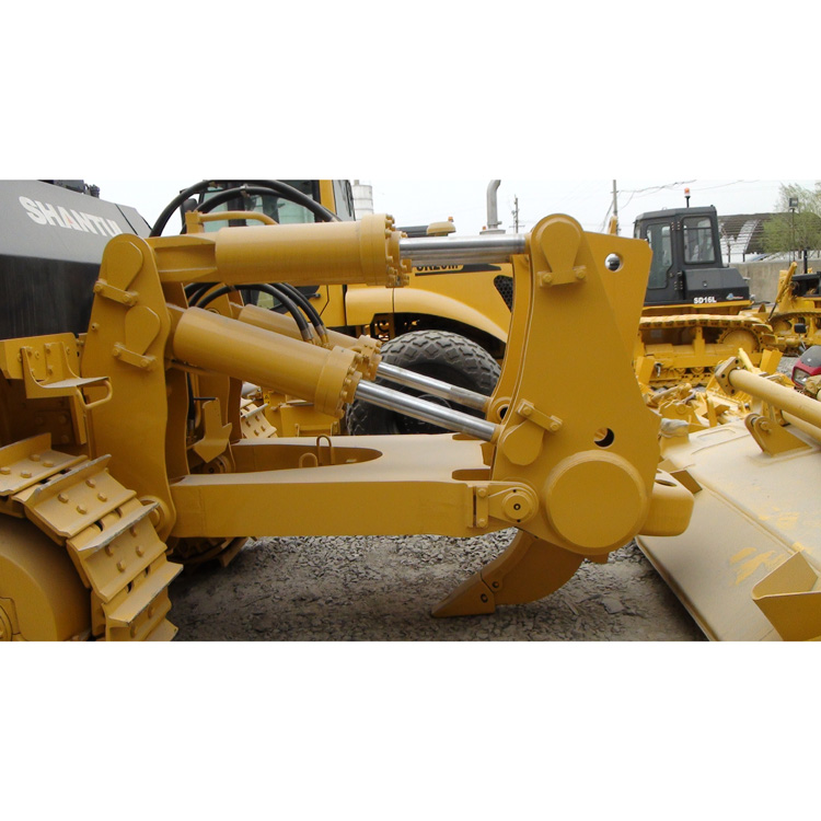 Shantui Bulldozer SD32D