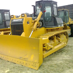 Shantui Bulldozer SD16