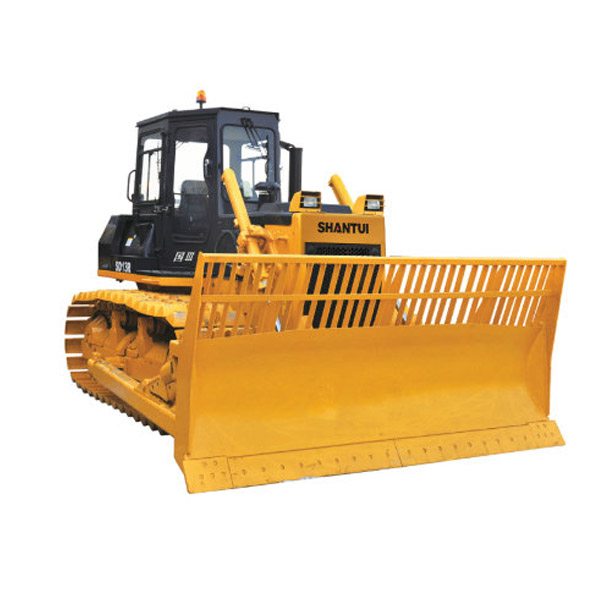 Shantui Bulldozer SD13