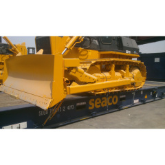 Shantui Bulldozer SD16