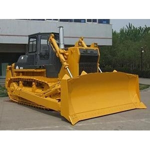 Shantui Bulldozer SD32