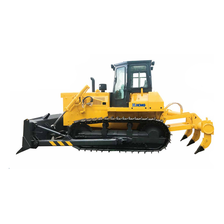 XCMG Bulldozer TY160