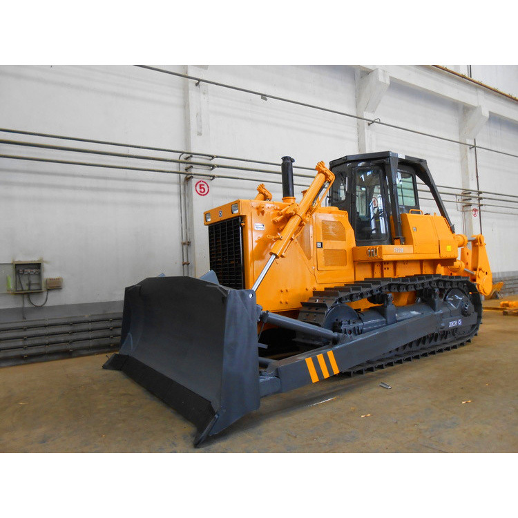 XCMG Bulldozer TY320