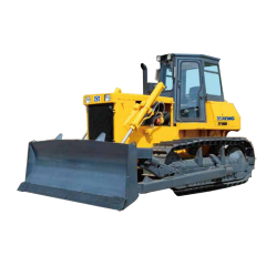 XCMG Bulldozer TY160