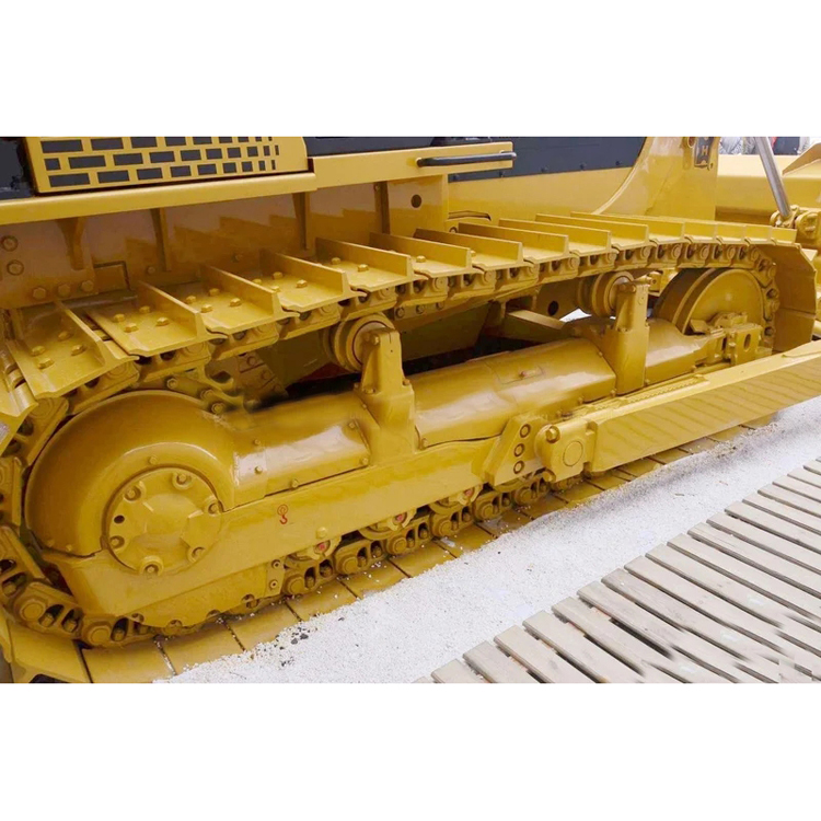 HBXG Bulldozer TY140-3 TY140-3C