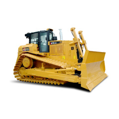 HBXG Bulldozer SD8