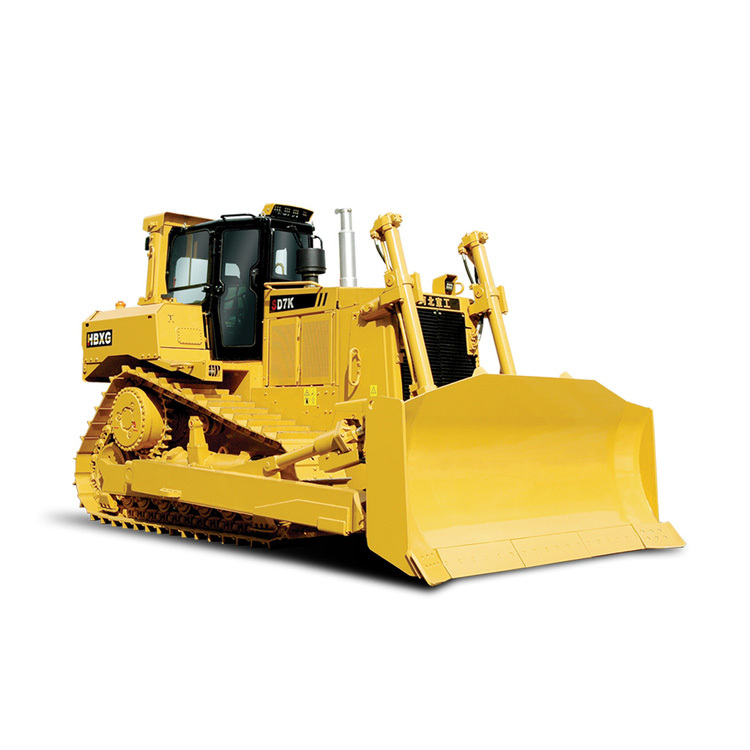 HBXG Bulldozer SD8