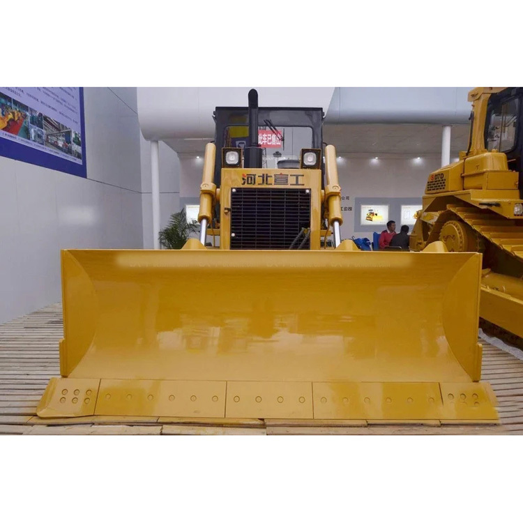 HBXG Bulldozer SD6