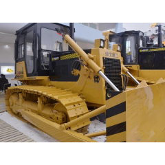 HBXG Bulldozer SD6