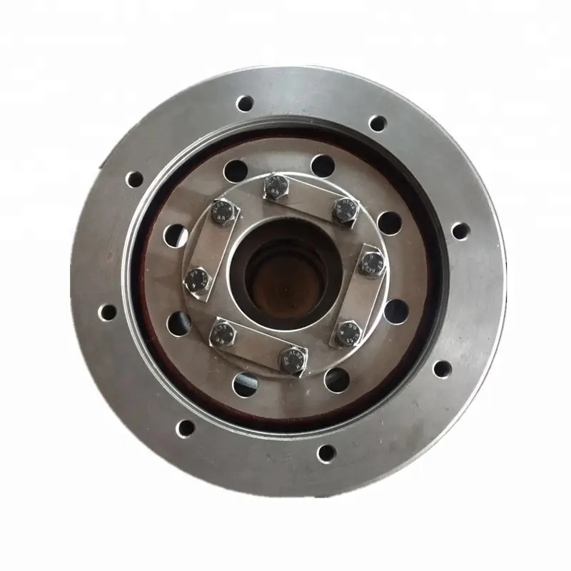 Construction machinery parts shantui bulldozer parts SD16 SD22 SD32 steering clutch154-22-10001
