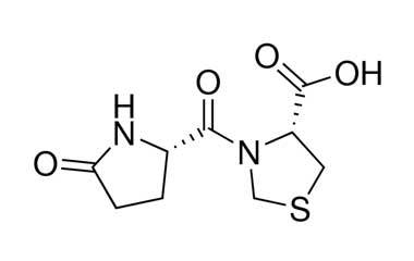 Pidotimod