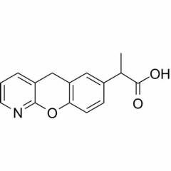 Pranoprofen