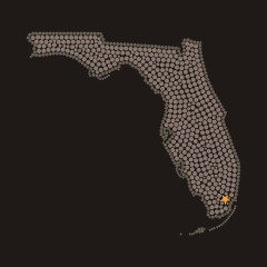 Florida, USA