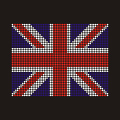 United Kingdom