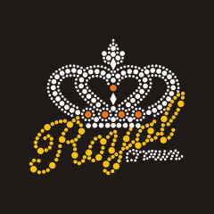 royal crown