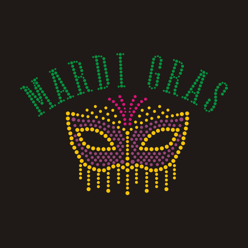 marai gras