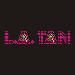 LA.TAN