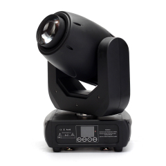 Mini 150W Spot/Beam Led Moving Head Light