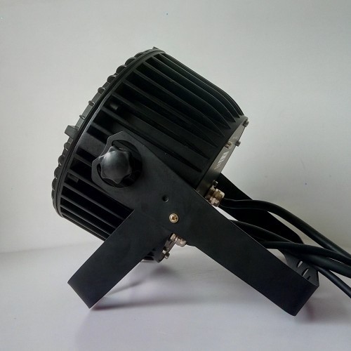 7*18W Outdoor Led Par Light