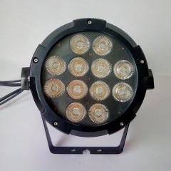 12*15W Outdoor Led Par Light