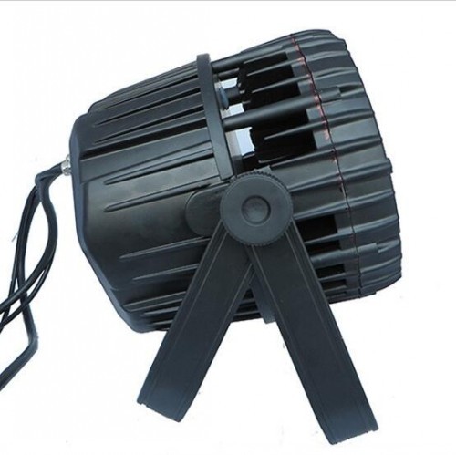 24*18W outdoor led par light