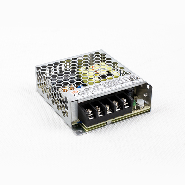 RGB30w laser module