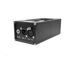 FB4 External System