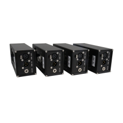 FB4 External System