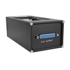 FB4 External System
