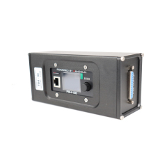 FB4 External System