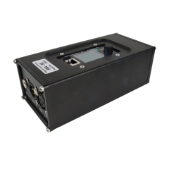 FB4 External System