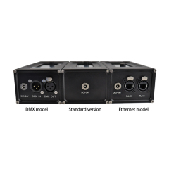 FB4 External System