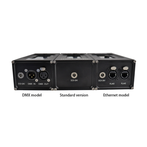FB4 External System