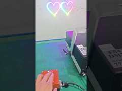 SAFETY Unit LASER E-STOP (FDA Version)