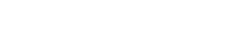 LONYUNG-China Wholesale LED Lights Manufacturer