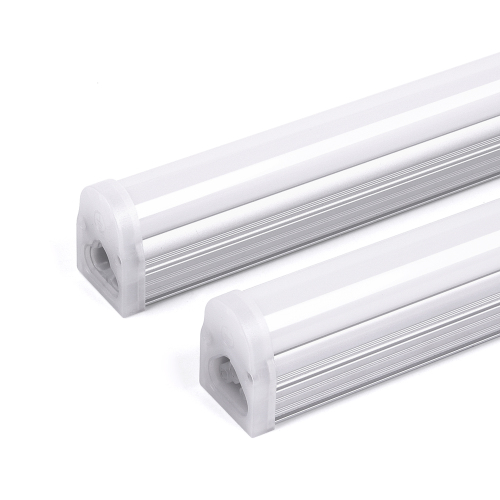 T5 Led Integrated Tube