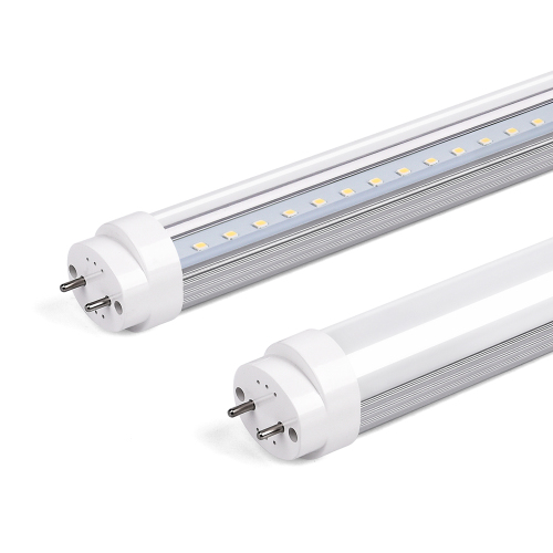 T8 LED Tube