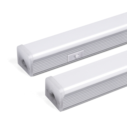 CCT Tunable T5 Led Batten