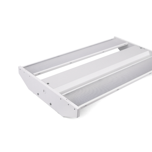 LED Linear High Bay Fixture