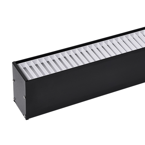 Grille LED Linear Light