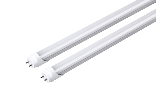 ECO T8 LED Tube