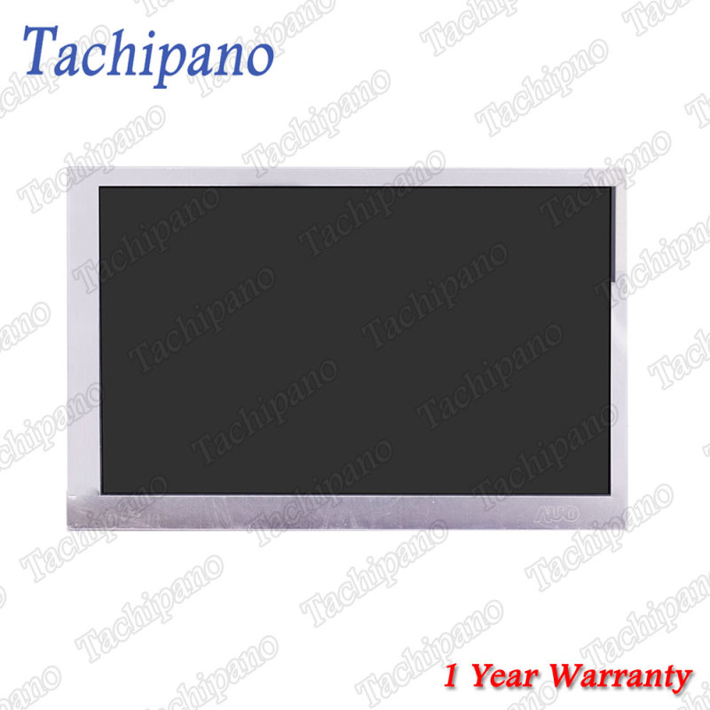 Plastic Case Cover Housing for Panasonic G3 AUR01060 AUR01062 +Acrylic Board +Membrane Switch Keypad Keyboard + LCD screen display