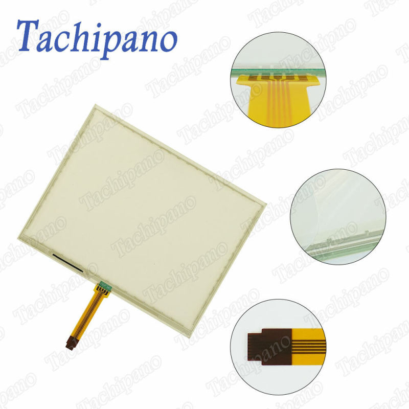 Touch screen panel glass for PH41212236