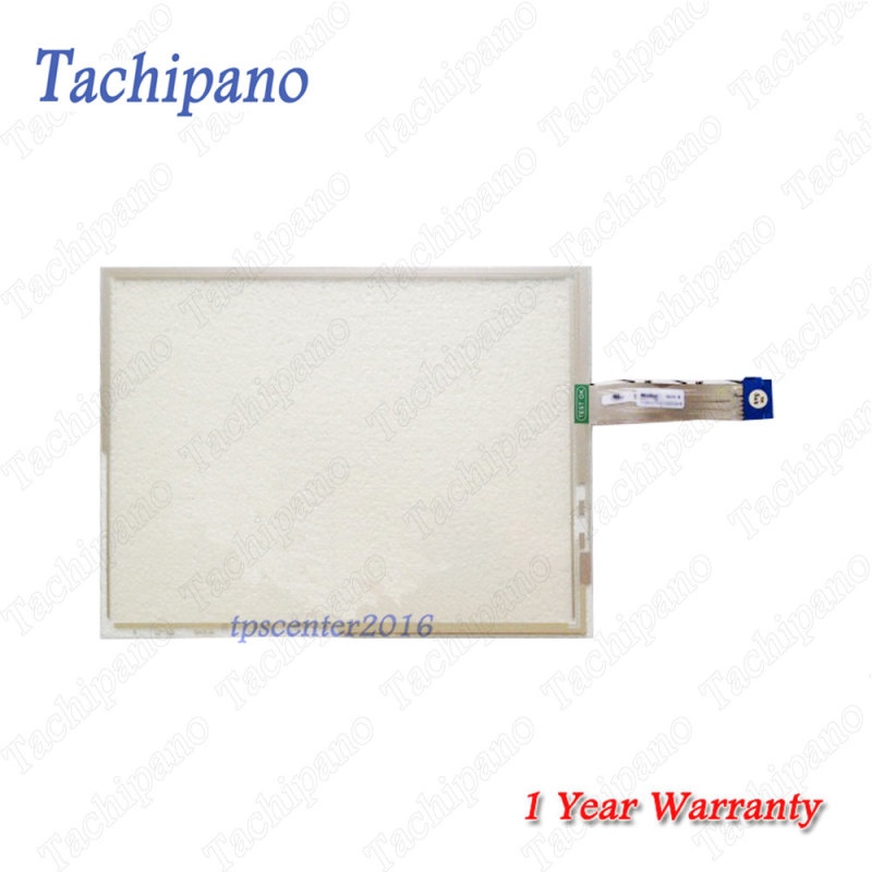 Touch screen panel glass for MicroTouch 3M 98-0003-1455-3